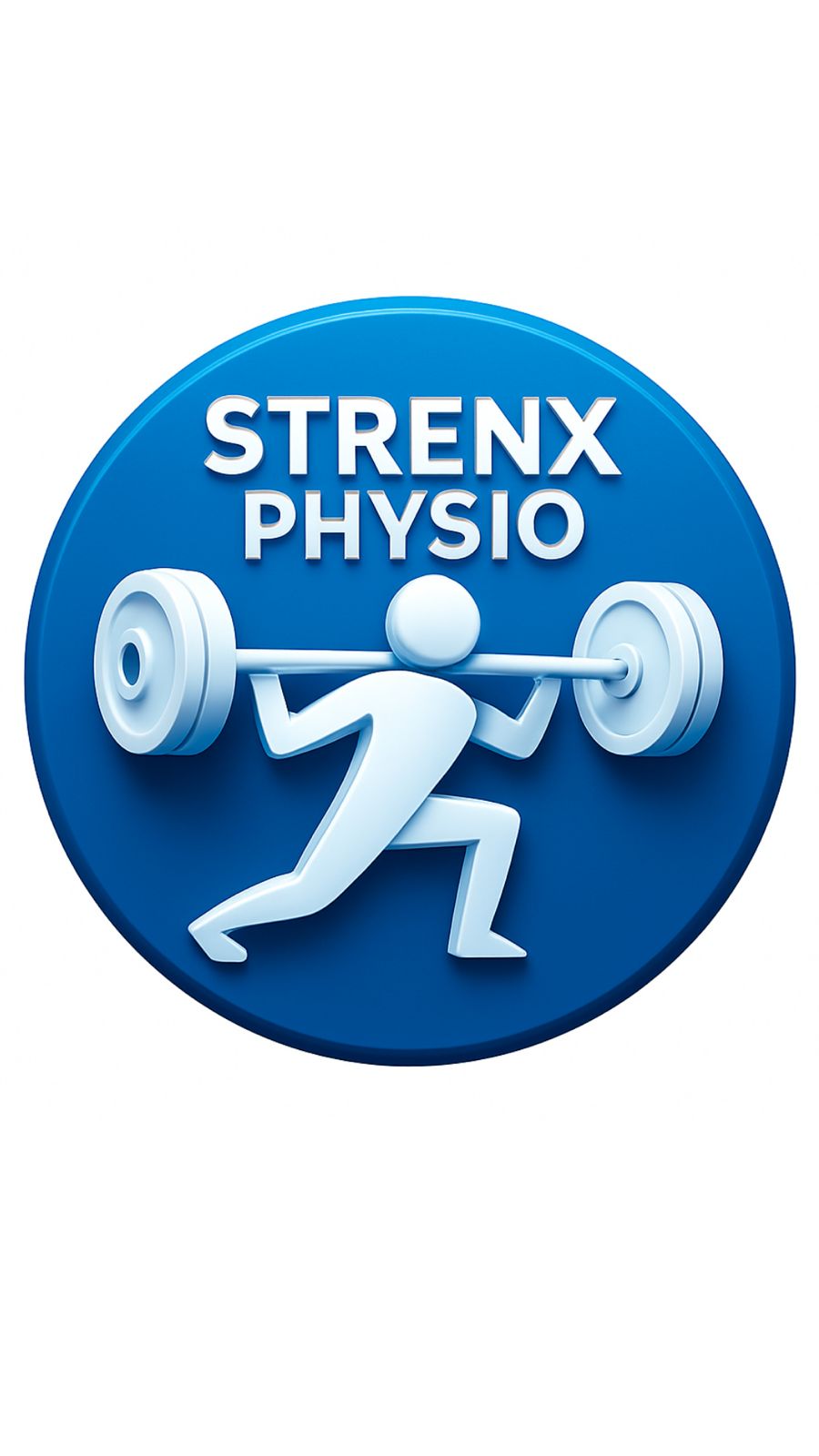 strenXphysio